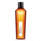 SUBTIL Color Lab Hydration Active Szampon do włosów potrzebujących nawilżenia 300ml
