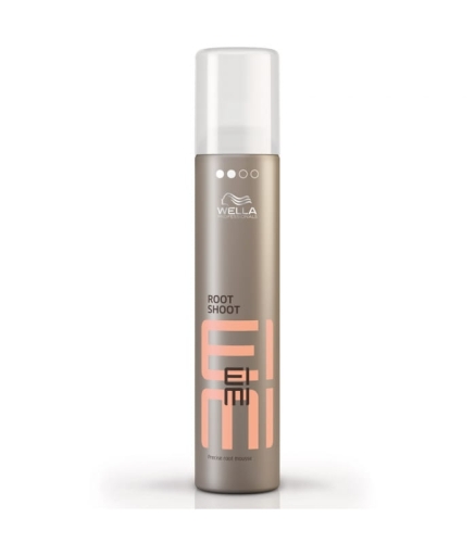 Wella Professionals Root Shot  Mus unoszący włosy 200ml