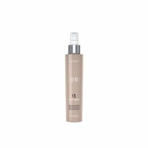 KEMON AND Spray termoochronny 200ml Heat Spray 13