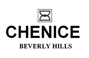 Chenice Kerabond