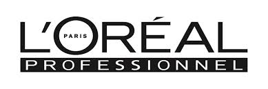 Loreal Professionnel