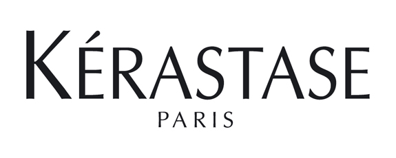 Kerastase