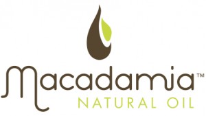 Macadamia