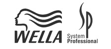 Wella SP