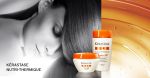 NUTRI-THERMIQUE