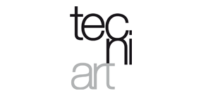 TECNI-ART - Stylizacja