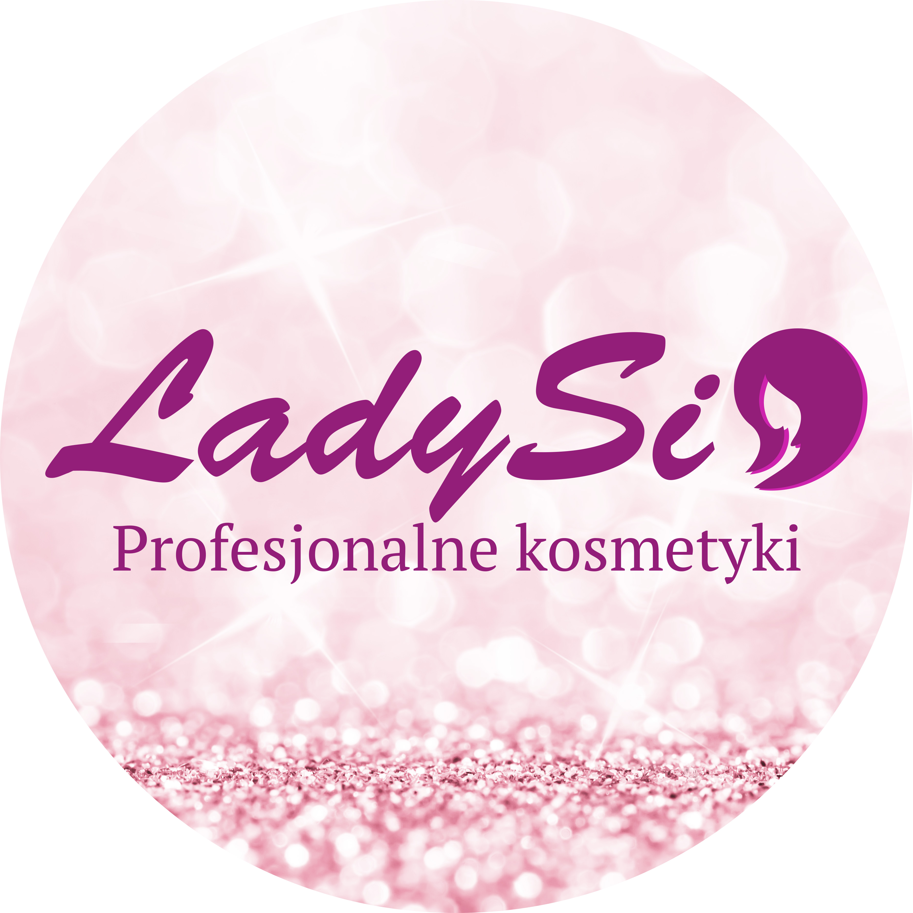ladysi.mom