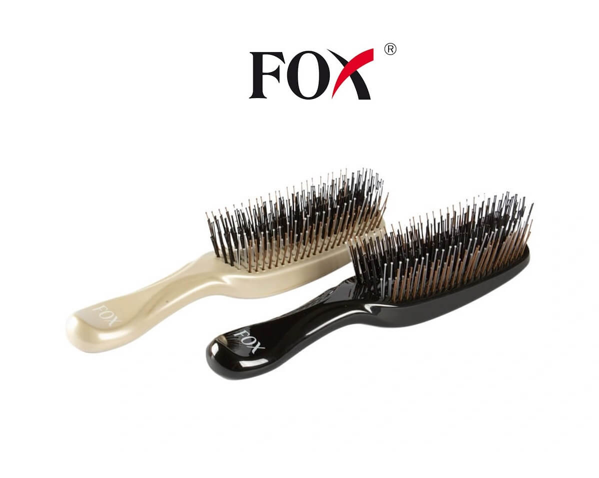Fox scalp szczotki champagane i black shine (1) (1).jpg