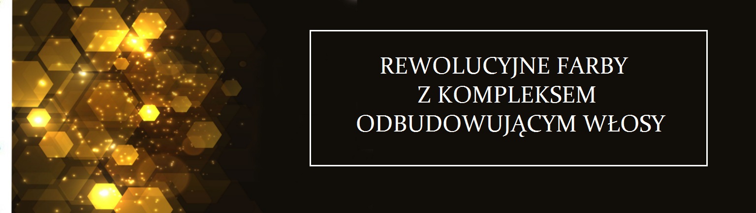 Joico K-PAK Vero oraz Lumishine