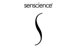 Senscience - marka dla Ciebie