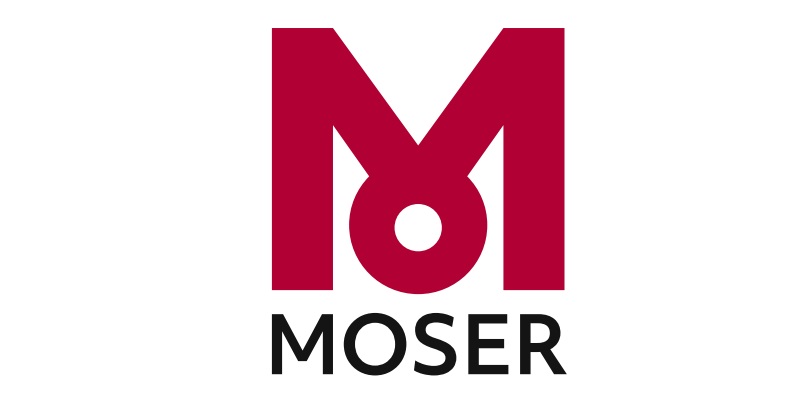 Moser