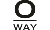 OWAY