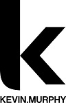 KEVIN MURPHY