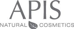 APIS