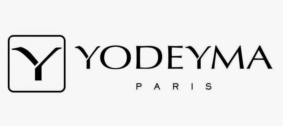 Yodeyma