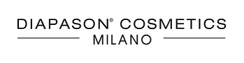 Diapason