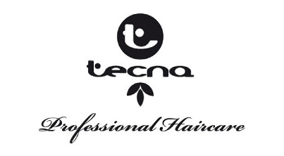 TECNA ITALIA