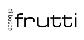 FRUTTI DI BOSCO