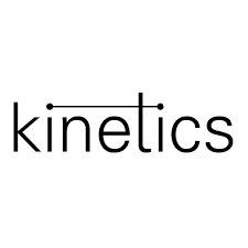KINETICS