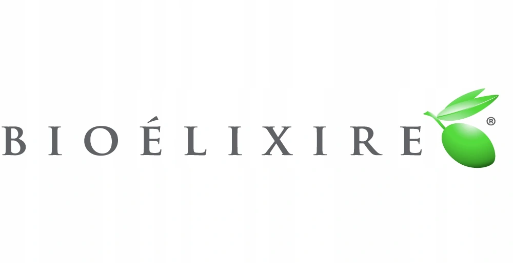 BIOELIXIRE