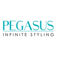 PEGASUS
