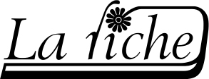 La Riche