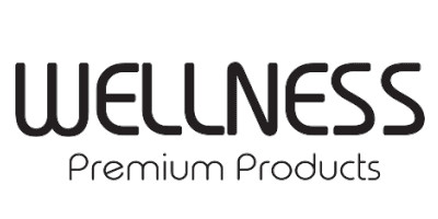 WELLNESS PREMIUM PRODUCTS