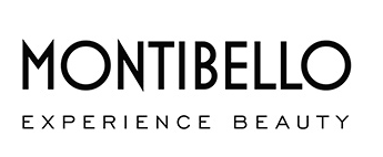 Montibello
