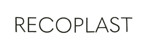 Recoplast