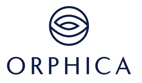 Orphica