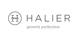 Halier