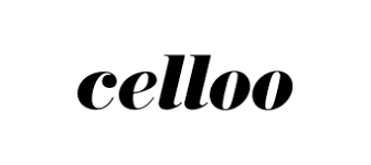 Celloo