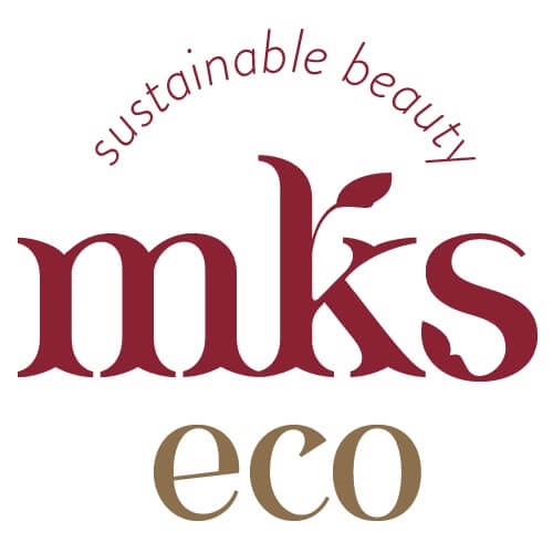 MKS ECO