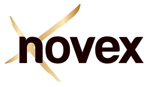 Novex