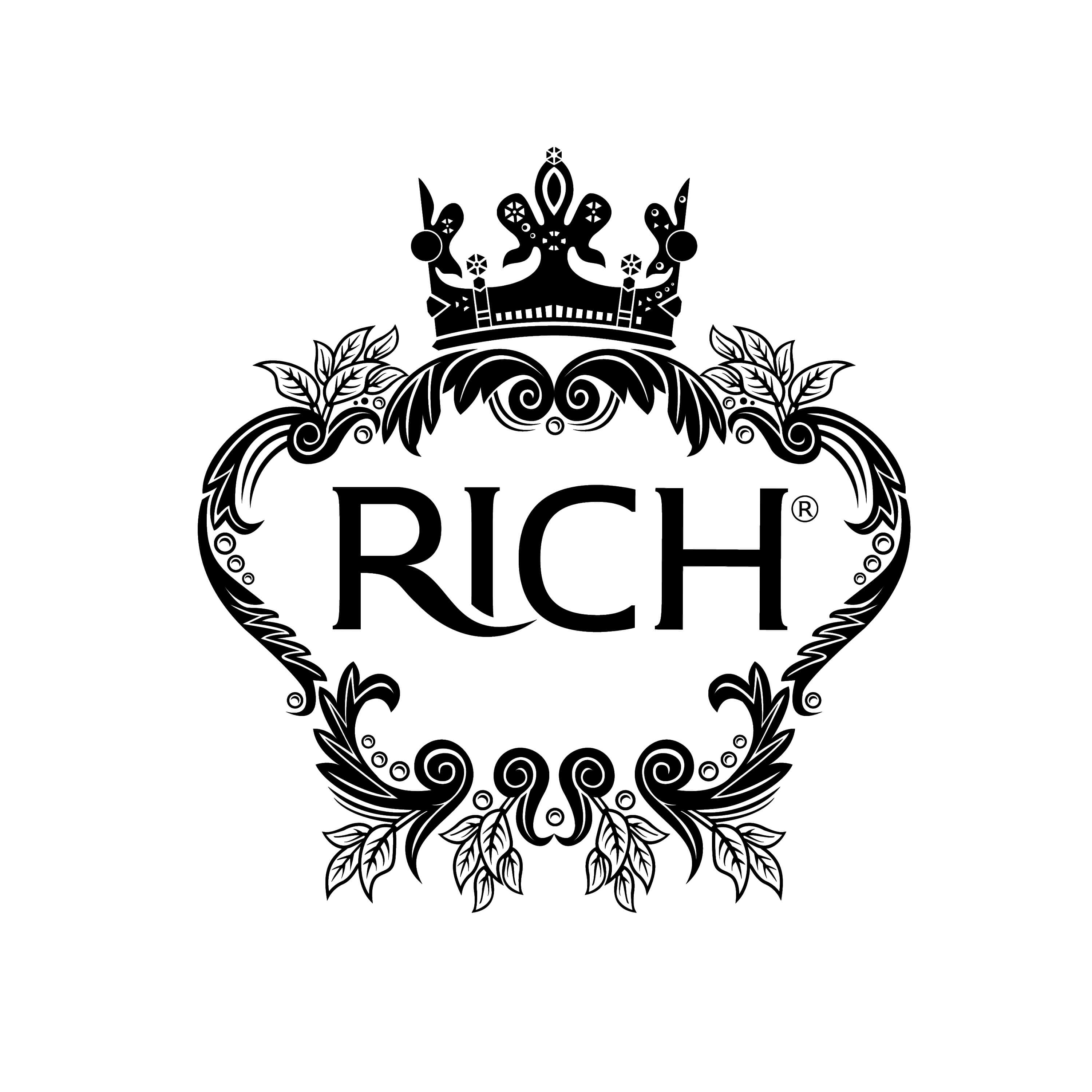 RICH
