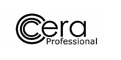 Cera