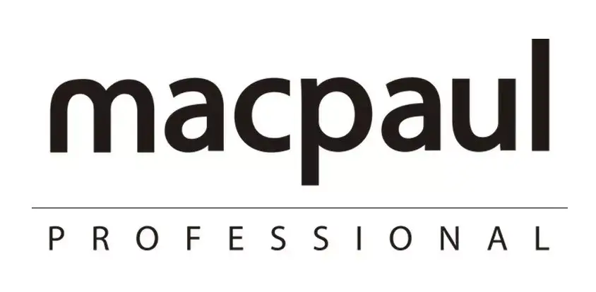 Macpaul
