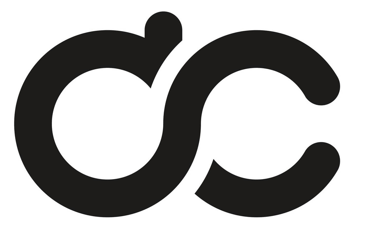 Diadem Cosmetics