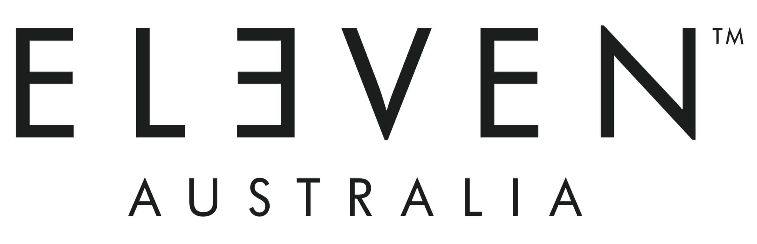 Eleven Australia