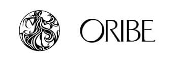 Oribe