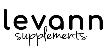 Levann