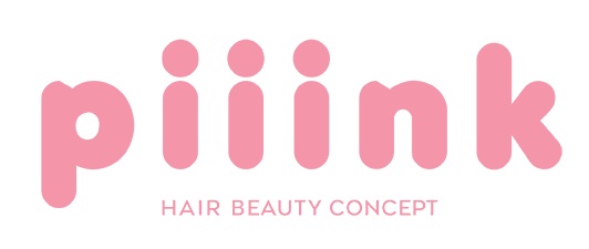 Piiink Beauty