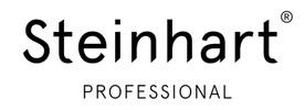 Steinhart