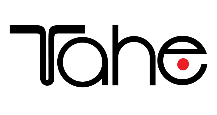 Tahe