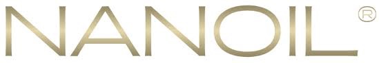 Nanoil