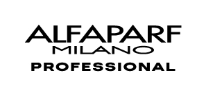 ALFAPARF
