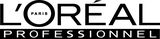 LOREAL Professionnel