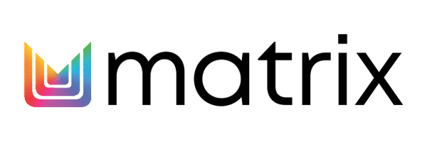 MATRIX