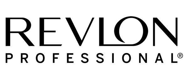REVLON