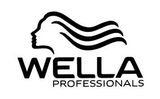 WELLA PROFESSIONAL